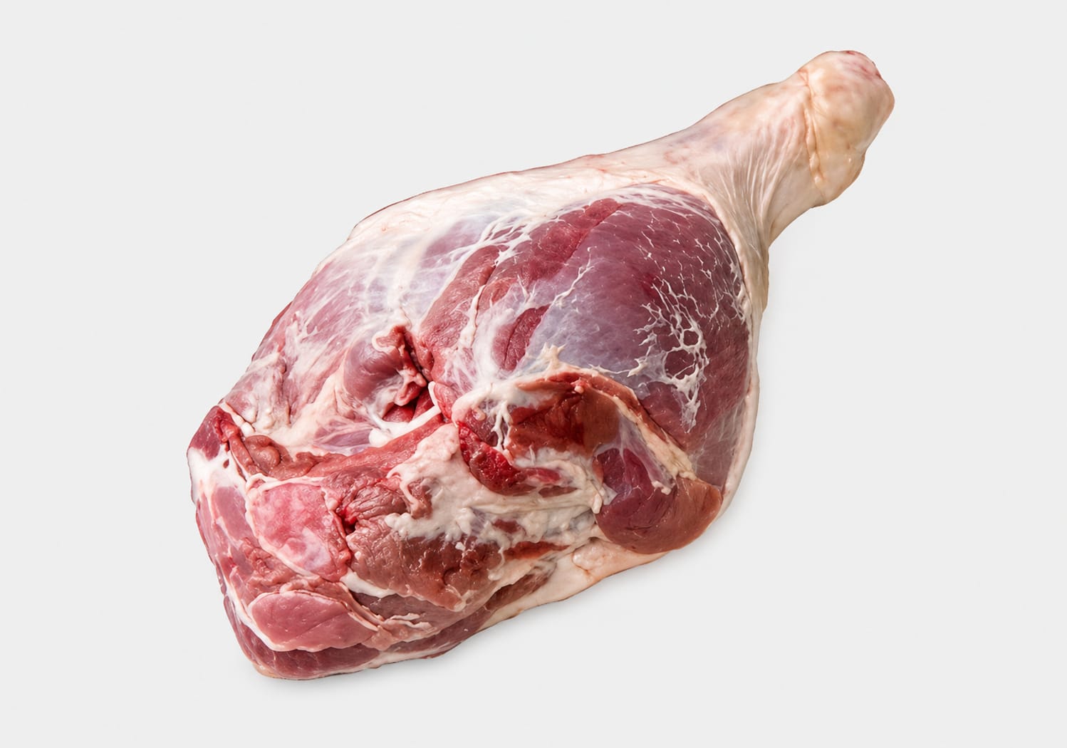 pernil de cerdo por libras pesajes superiores a 17 lb pernil de cerdo por libras pesajes superiores a 17 lb