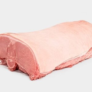 paquete de chuletas (10 11 lb)