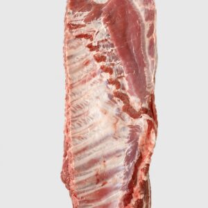 paquete de chuletas (10 11 lb)