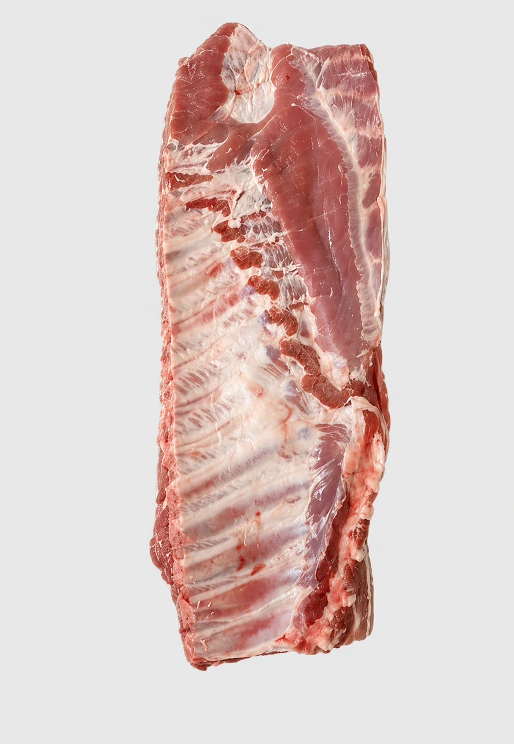paquete de chuletas (10 11 lb) paquete de chuletas (10 11 lb)