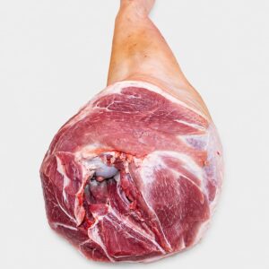paquete de chuletas (10 11 lb)