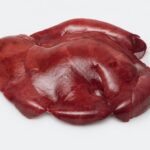 paquete de chuletas (10 11 lb)