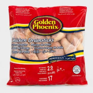 paquete de chuletas (10 11 lb)