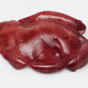 paquete de chuletas (10 11 lb)