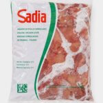 paquete de chuletas (10 11 lb)