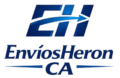 enviosheron ca logo exacto removebg preview