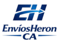 enviosheron ca logo exacto removebg preview