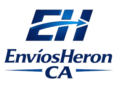 enviosheron ca logo exacto removebg preview
