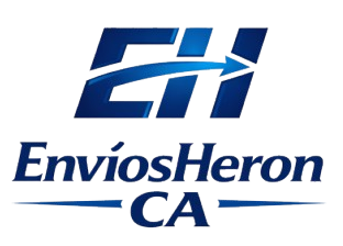 enviosheron ca logo exacto removebg preview
