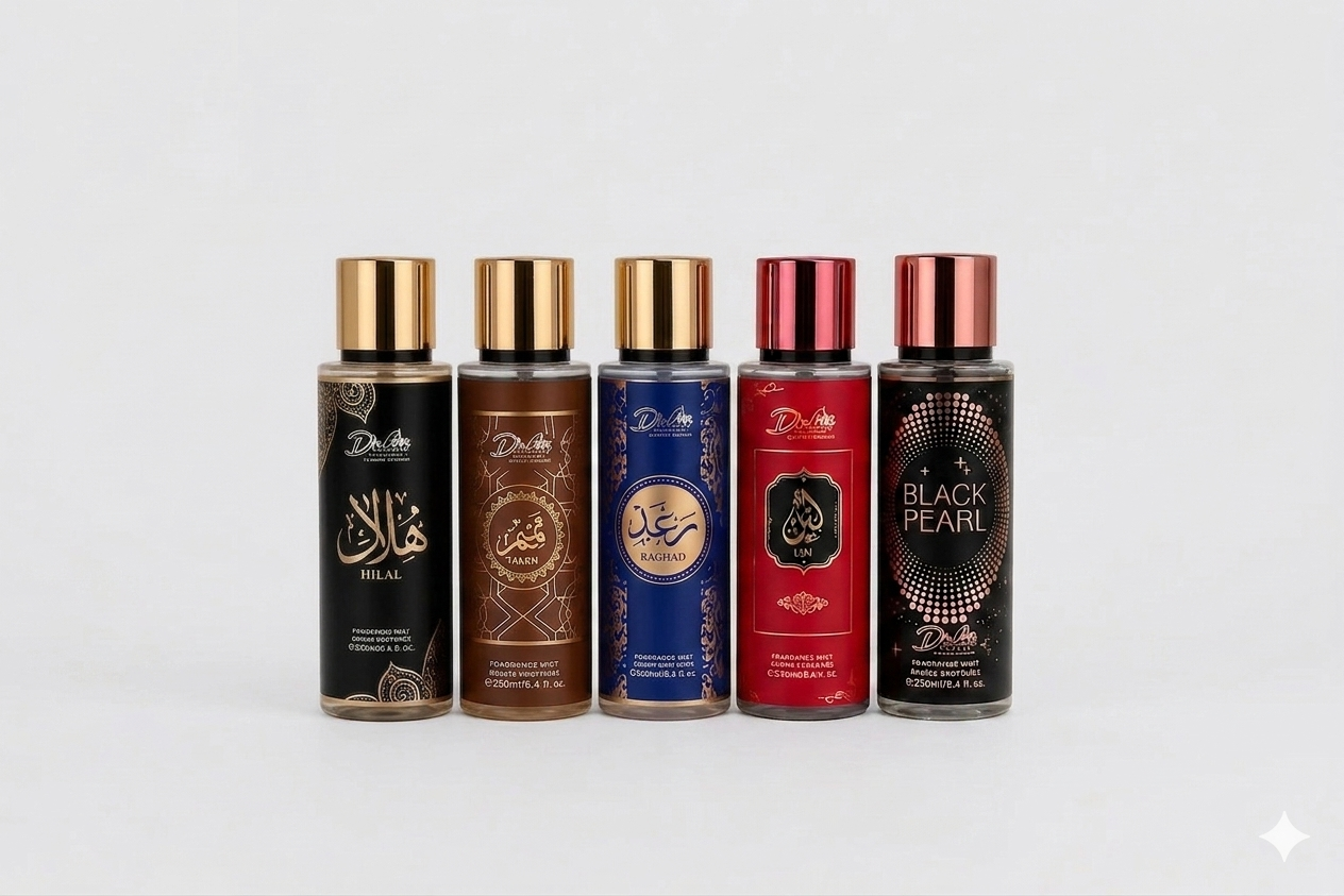 colonia nevada de hombre 250ml colonia nevada de hombre 250ml