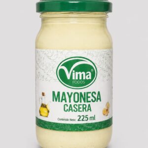 paquete de salchicha