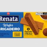 paquete de salchicha