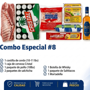 especial día de los padres