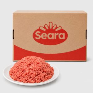 picadillo de pollo seara brasileño (33lb)