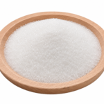 azúcar blanca por libras (pesajes de 2 lbs en adelante)