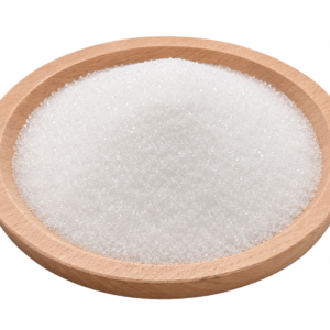 azúcar blanca por libras (pesajes de 2 lbs en adelante)