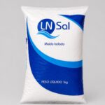 sal 1 kg