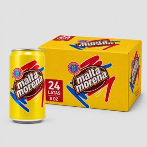 cerveza claro 500 ml