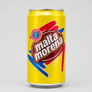 cerveza claro 500 ml