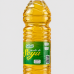 aceite de girasol qbanito (1 lt)
