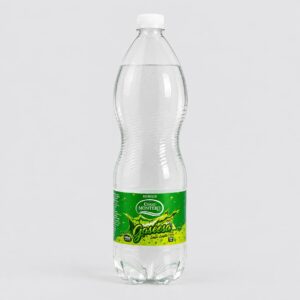 refresco limón ciego montero (1500 ml)