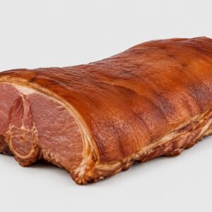 paquete de chuletas ahumadas (10 – 11 lb)