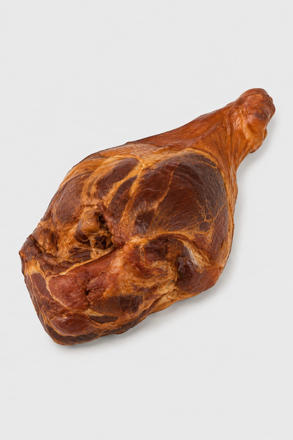 paquete de chuletas ahumadas (10 – 11 lb) paquete de chuletas ahumadas (10 – 11 lb)