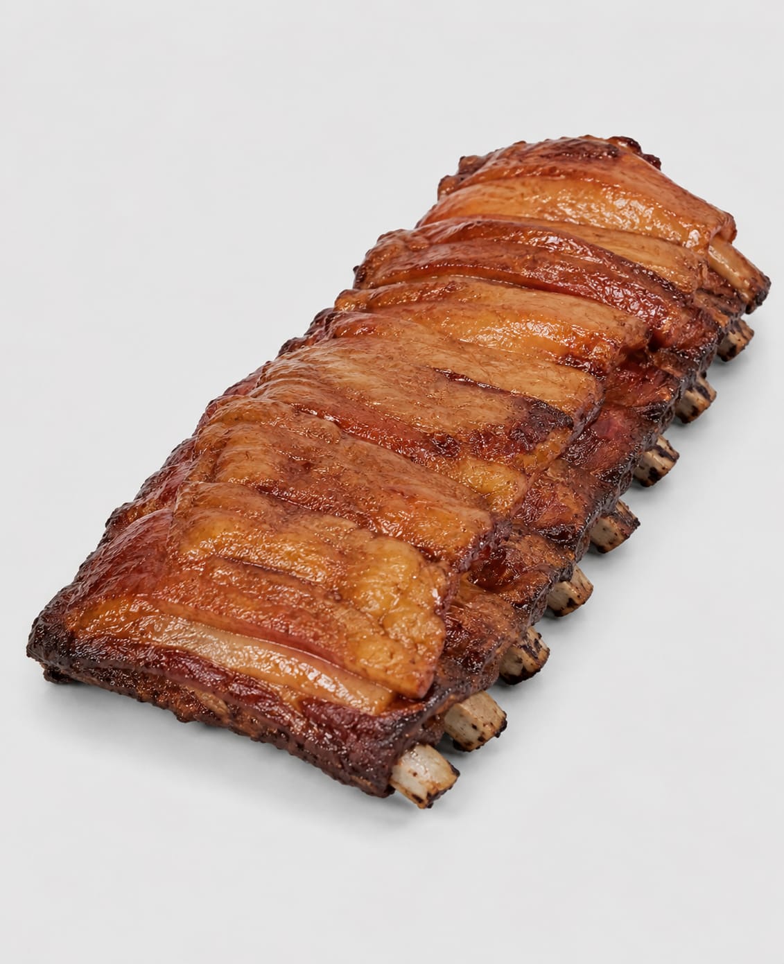 paquete de chuletas ahumadas (10 – 11 lb) paquete de chuletas ahumadas (10 – 11 lb)