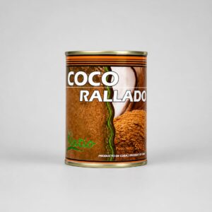 lata