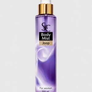 colonia agua bonabel s&c 300 ml
