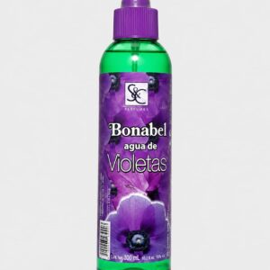 colonia agua bonabel s&c 300 ml