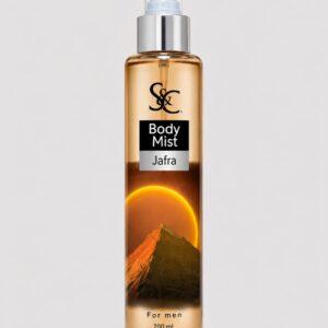 colonia agua bonabel s&c 300 ml