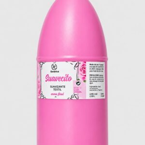 detergente líquido de lavar 2.125 lt