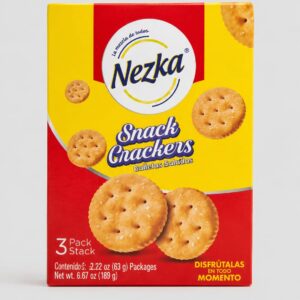 paquete de chupa chupa con chicle xxxl (24 u)