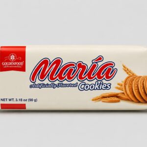 paquete de chupa chupa con chicle xxxl (24 u)